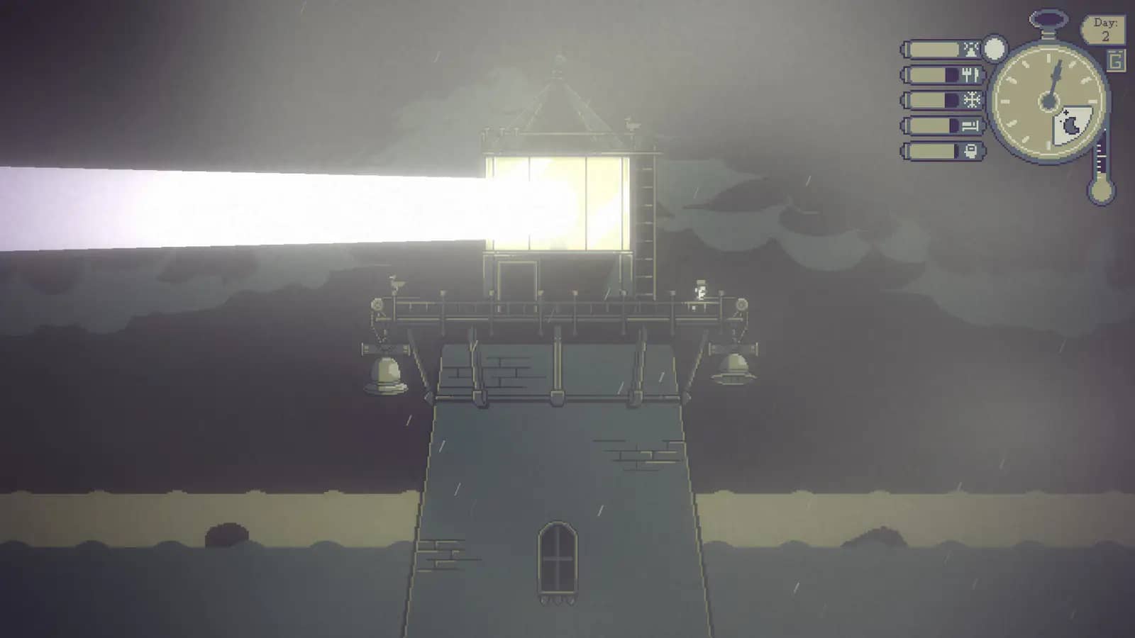 https://erysta-cdn.com/medias/little-lighthouse-of-horror-wallpaper-0-378f3a5be792ef94.webp