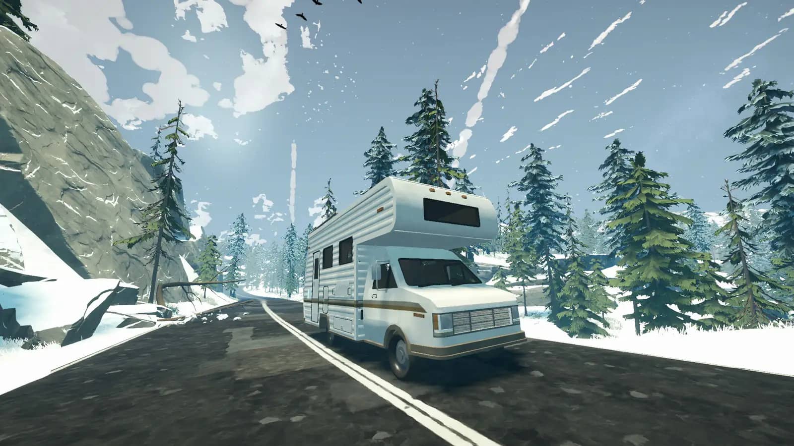 https://erysta-cdn.com/medias/long-drive-north-co-op-rv-simulator-wallpaper-0-ba6b78e31bb6edd8.webp