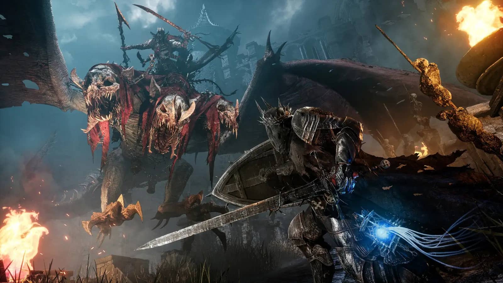 https://erysta-cdn.com/medias/lords-of-the-fallen-wallpaper-0-255U5UMR.webp