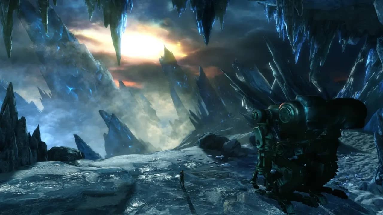 https://erysta-cdn.com/medias/lost-planet-3-3DFC691J-screenshot-1.webp