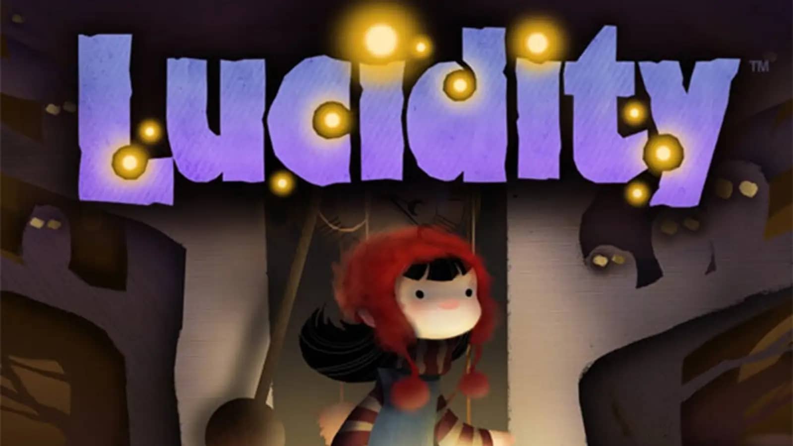 Lucidity 