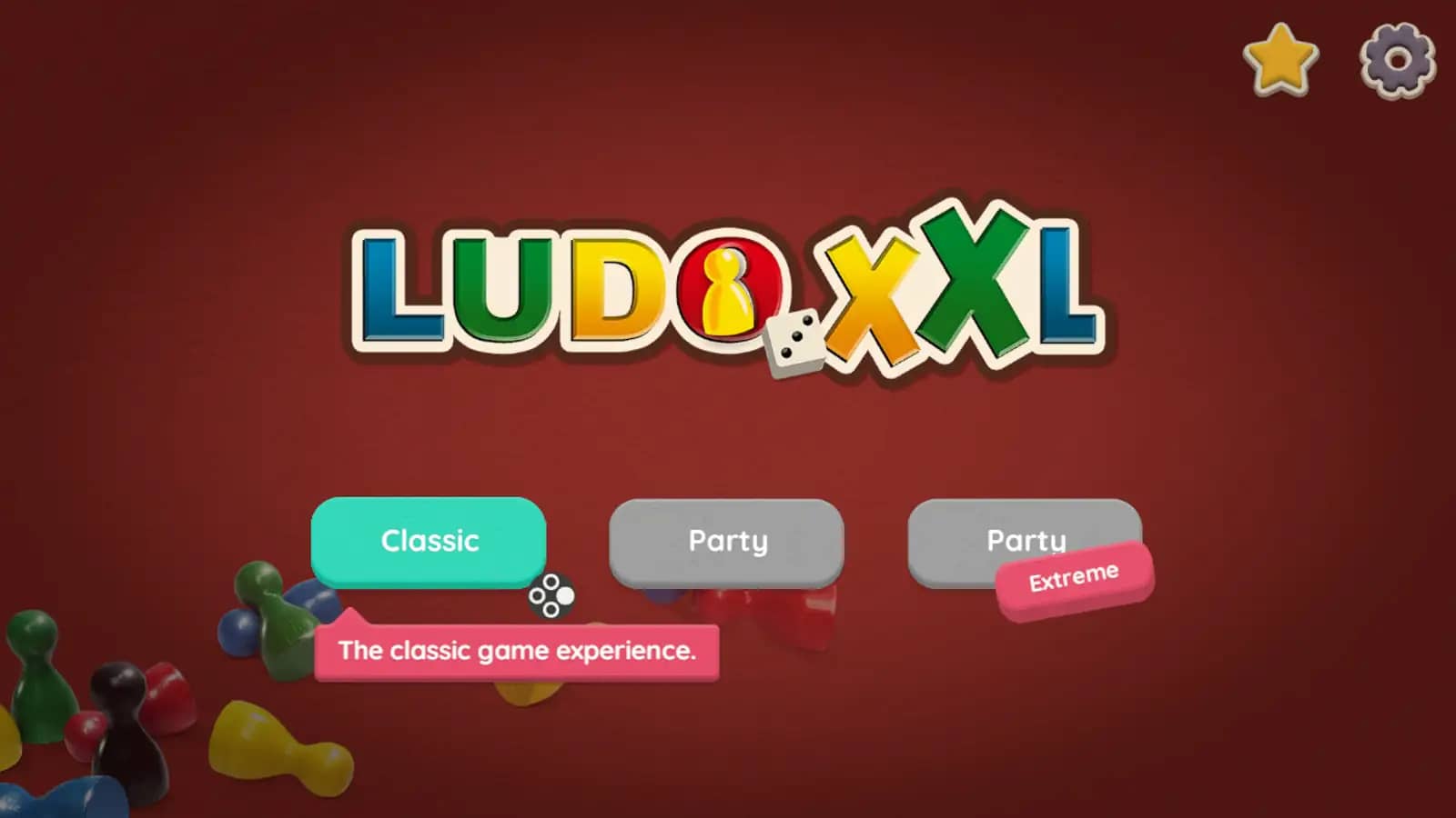 https://erysta-cdn.com/medias/ludo-xxl-wallpaper-0.webp