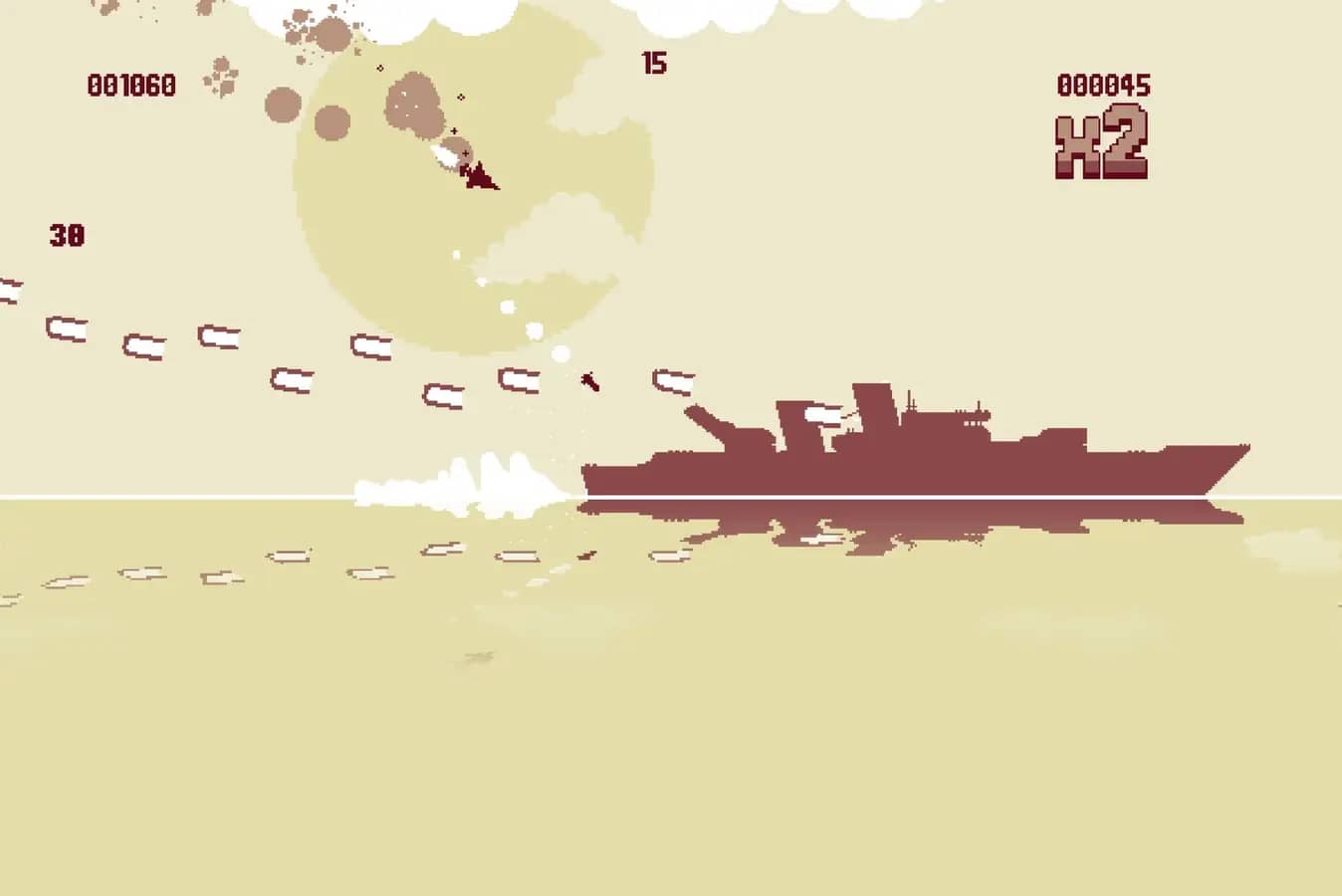 https://erysta-cdn.com/medias/luftrausers-wallpaper-0.webp