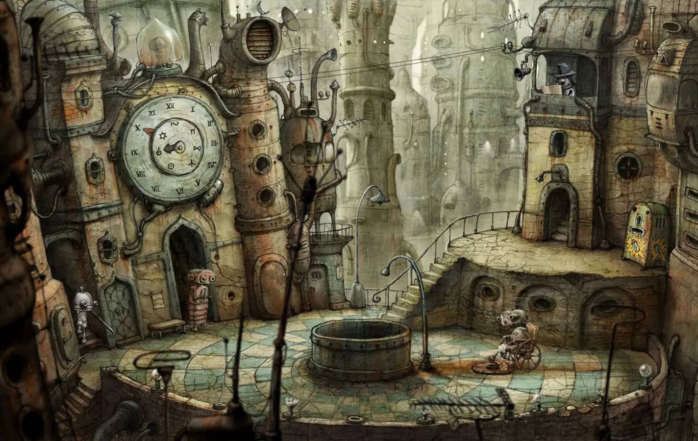 https://erysta-cdn.com/medias/machinarium-wallpaper-0.webp