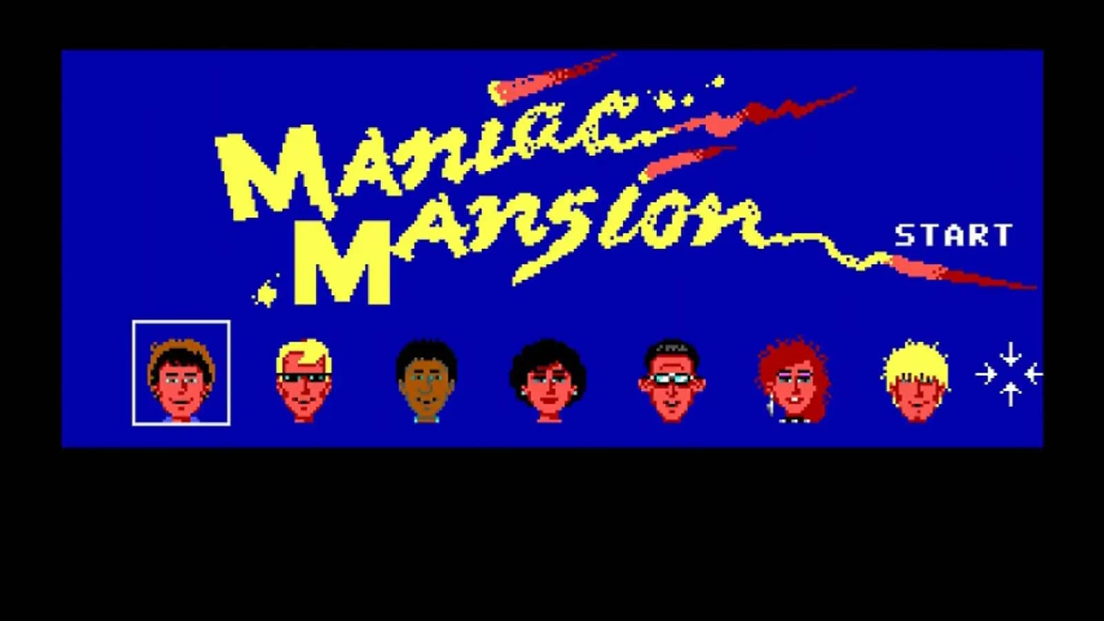 https://erysta-cdn.com/medias/maniac-mansion-wallpaper-0.webp