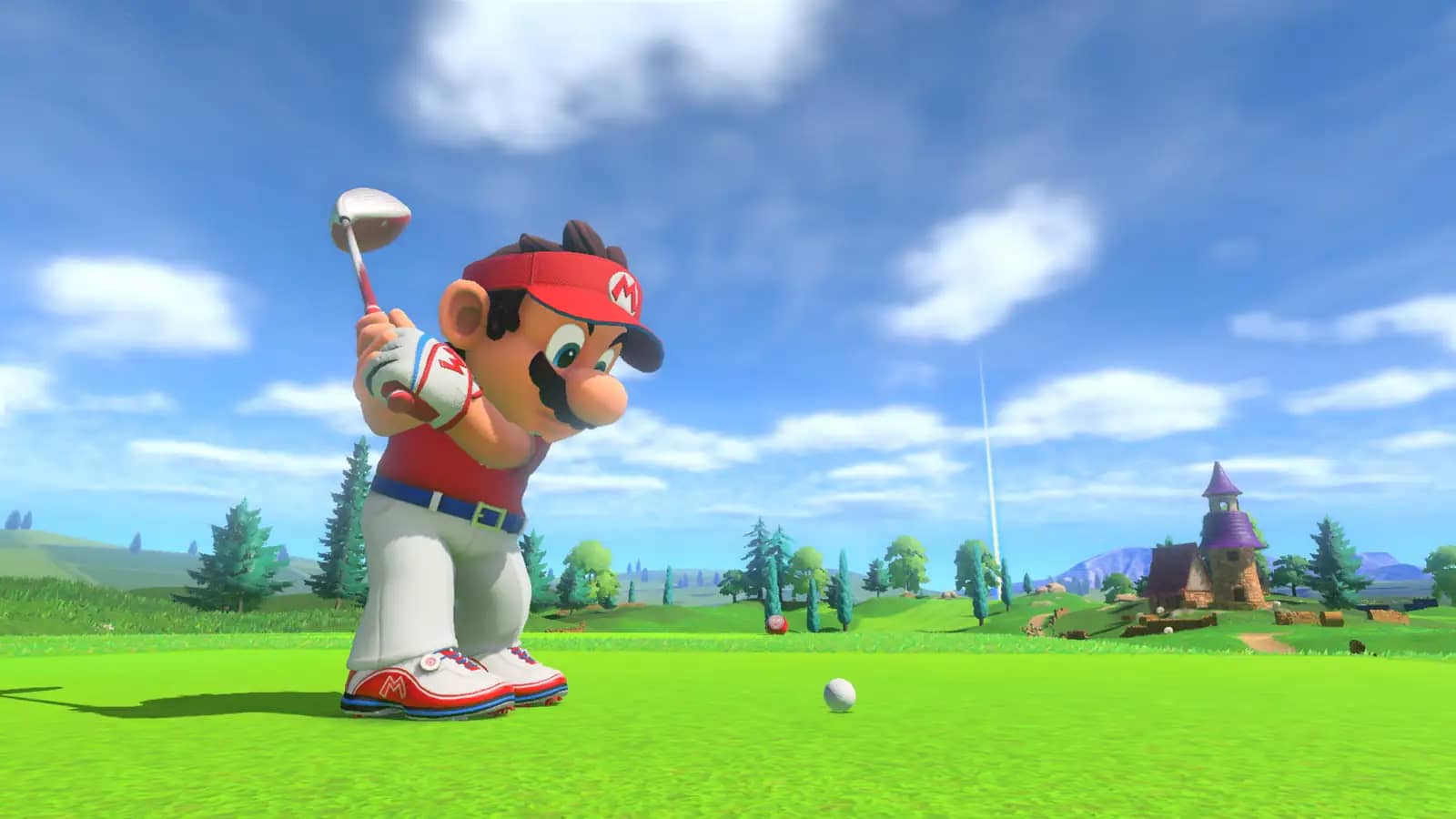 https://erysta-cdn.com/medias/mario-golf-super-rush-wallpaper-0-a7bf76072385336d.webp