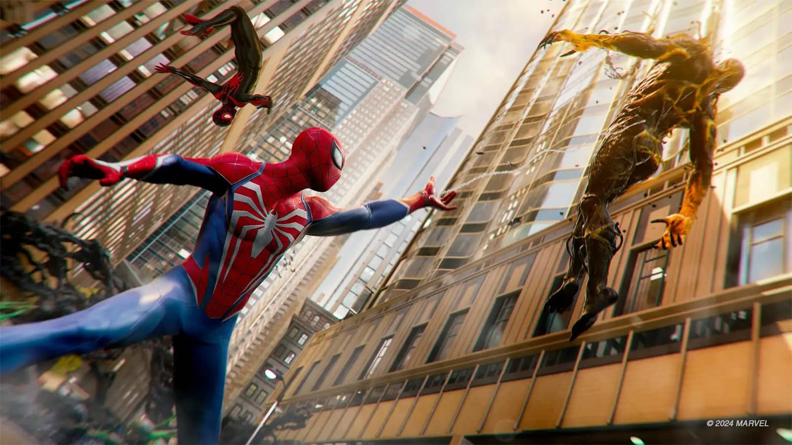 https://erysta-cdn.com/medias/marvels-spider-man-2-wallpaper-0.webp