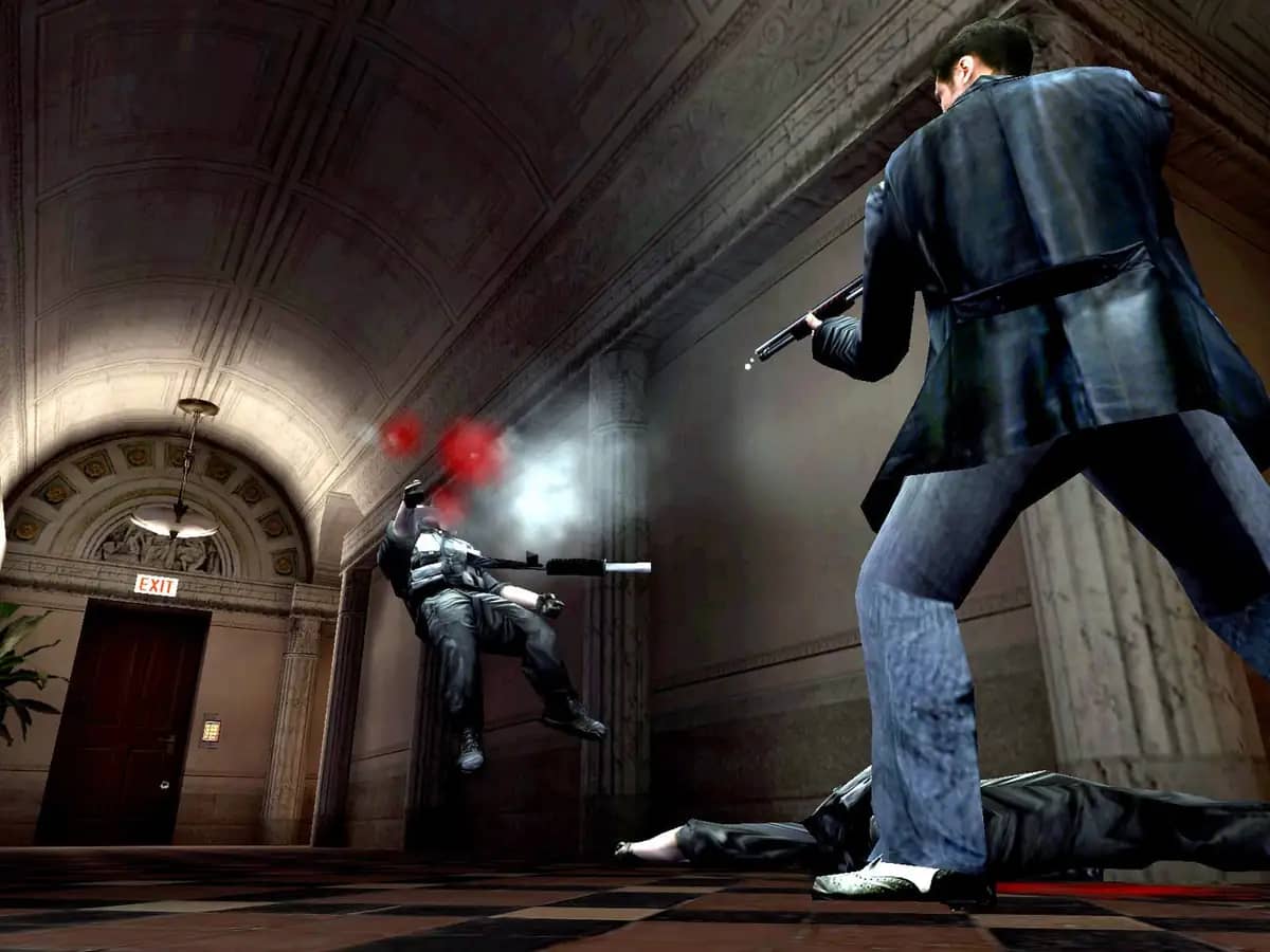 https://erysta-cdn.com/medias/max-payne-wallpaper-0.webp