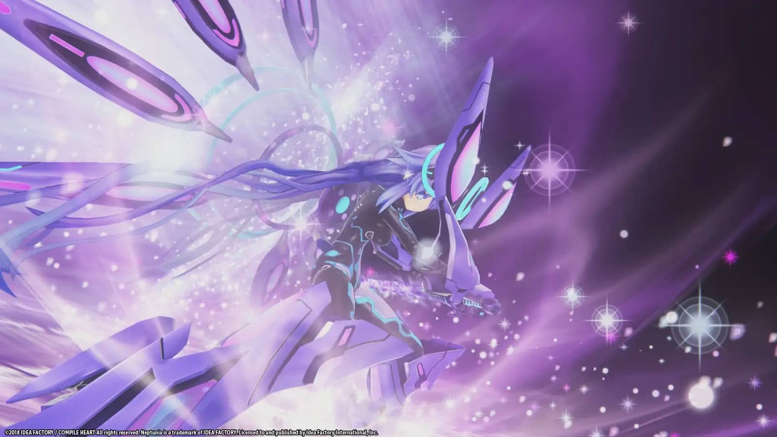 https://erysta-cdn.com/medias/megadimension-neptunia-viir-wallpaper-0.webp