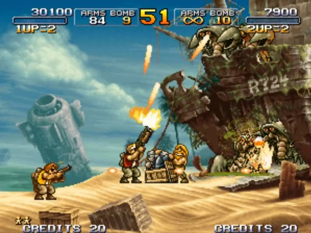 https://erysta-cdn.com/medias/metal-slug-3-wallpaper-0.webp