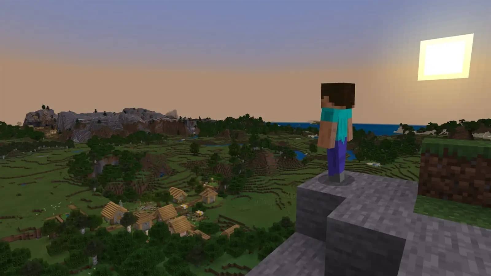 https://erysta-cdn.com/medias/minecraft-wallpaper-0.webp