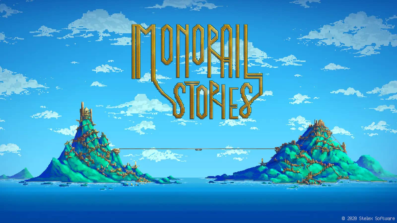 https://erysta-cdn.com/medias/monorail-stories-wallpaper-0-81186a0761d76ab6.webp