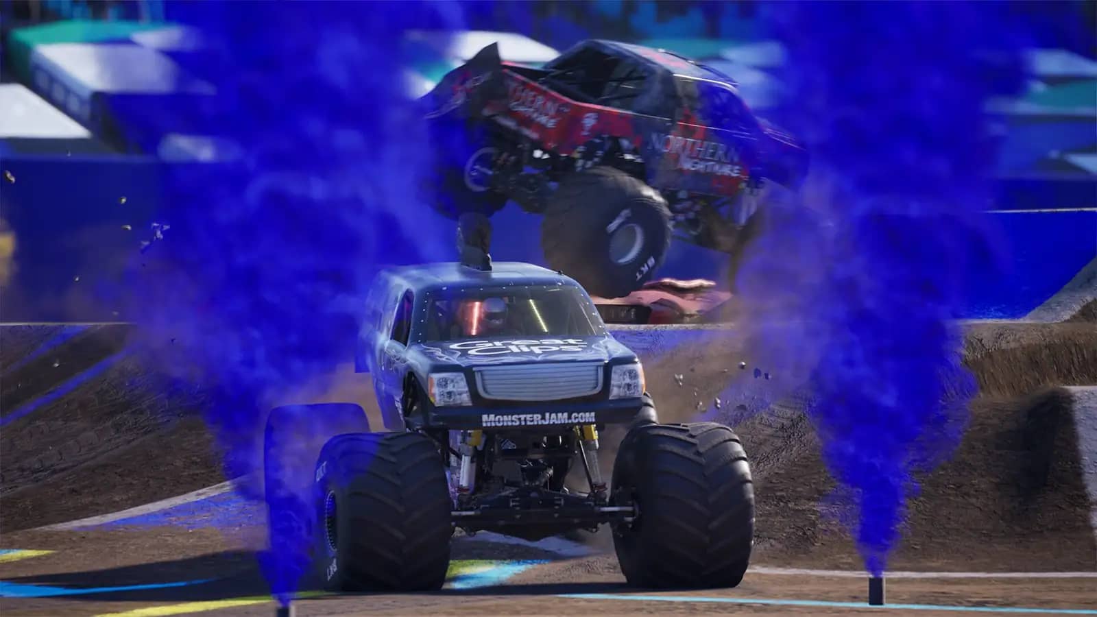 https://erysta-cdn.com/medias/monster-jam-showdown-wallpaper-0.webp