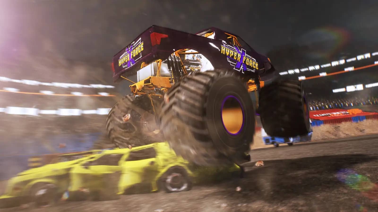 https://erysta-cdn.com/medias/monster-truck-championship-wallpaper-0.webp