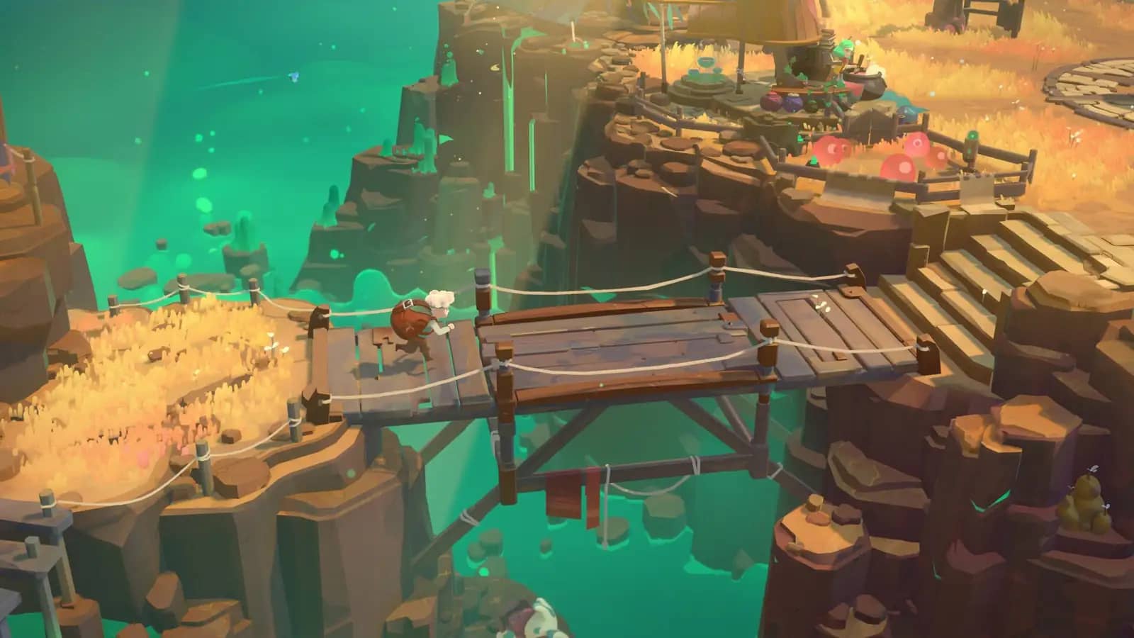 https://erysta-cdn.com/medias/moonlighter-2-the-endless-vault-wallpaper-0-799d61d5353e0120.webp