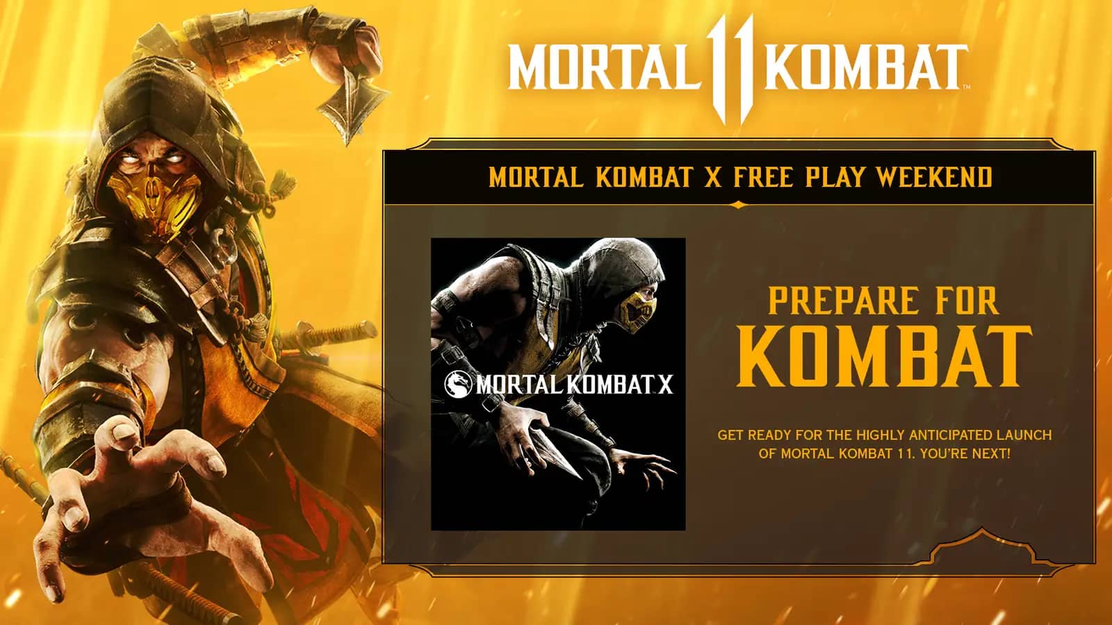 https://erysta-cdn.com/medias/mortal-kombat-x-wallpaper-0.webp