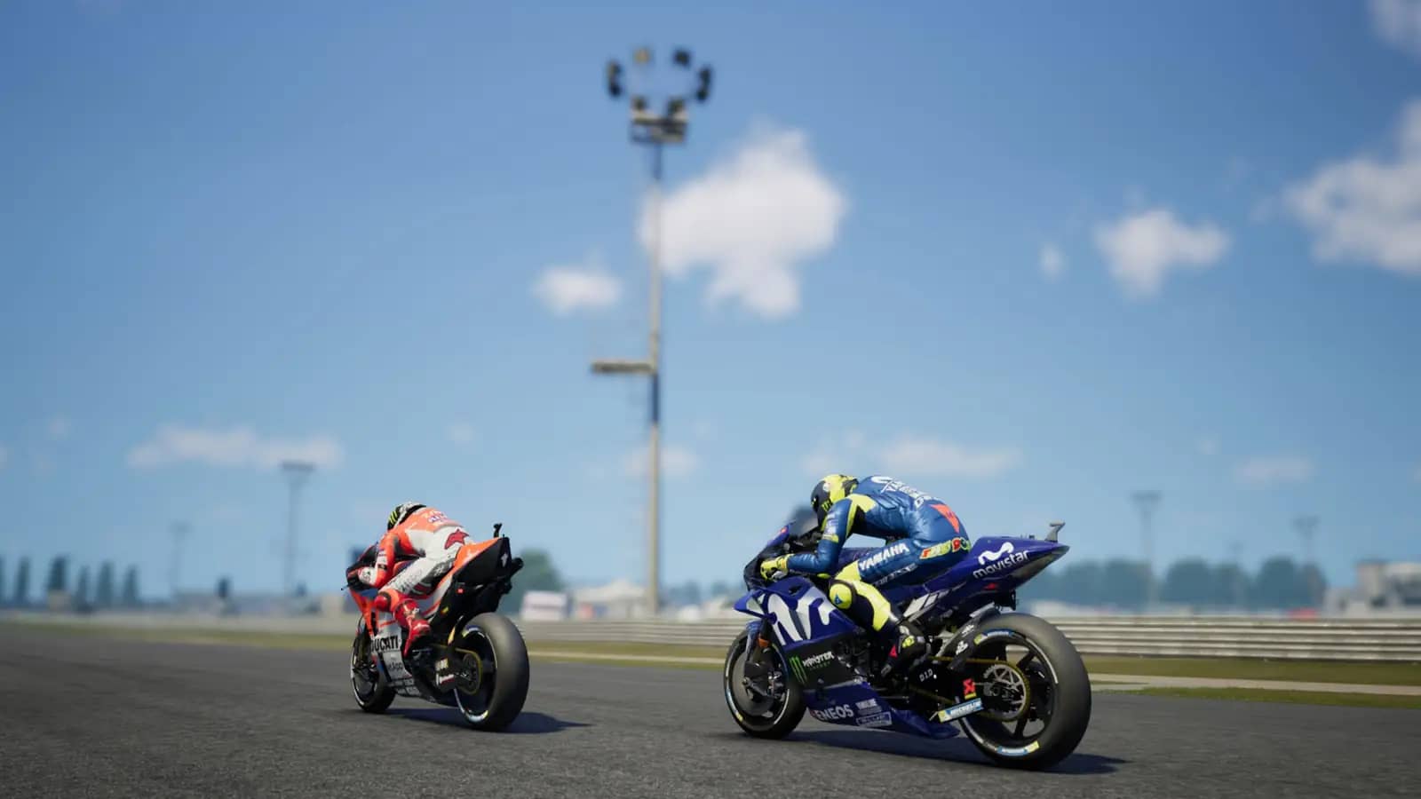 https://erysta-cdn.com/medias/motogp-18-wallpaper-0.webp