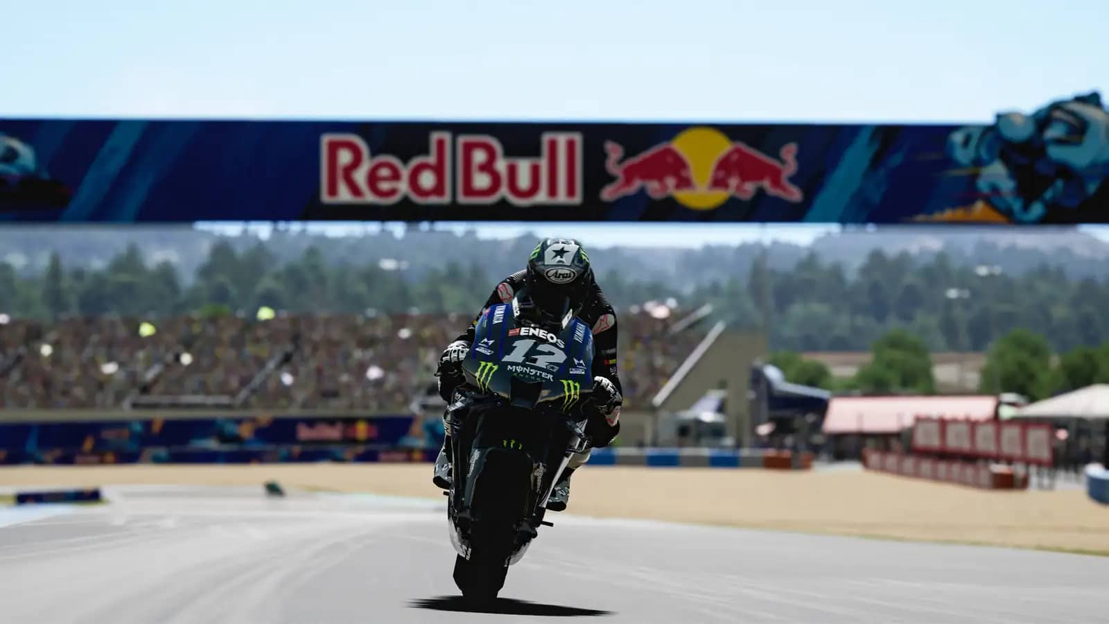 https://erysta-cdn.com/medias/motogp-21-wallpaper-0.webp