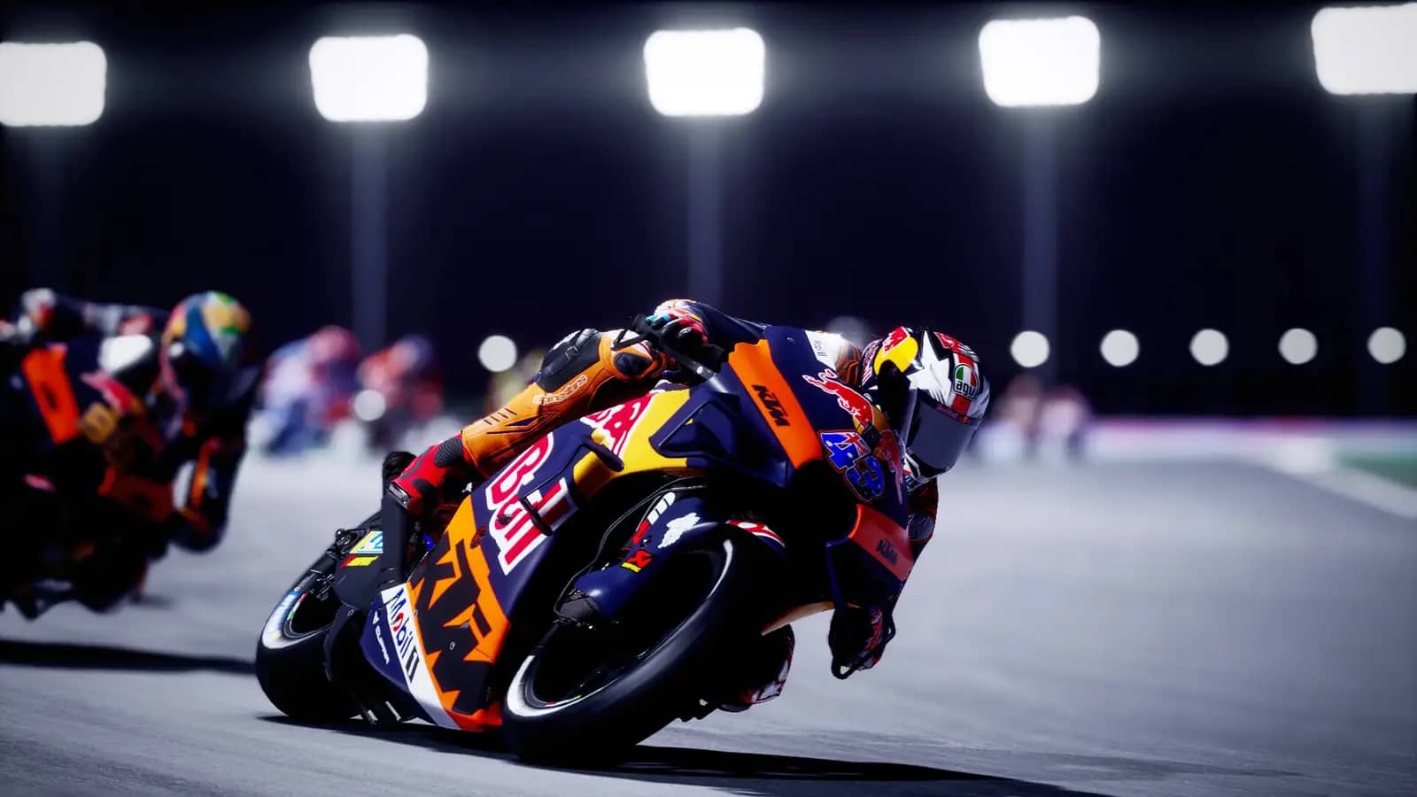 https://erysta-cdn.com/medias/motogp-23-wallpaper-0.webp