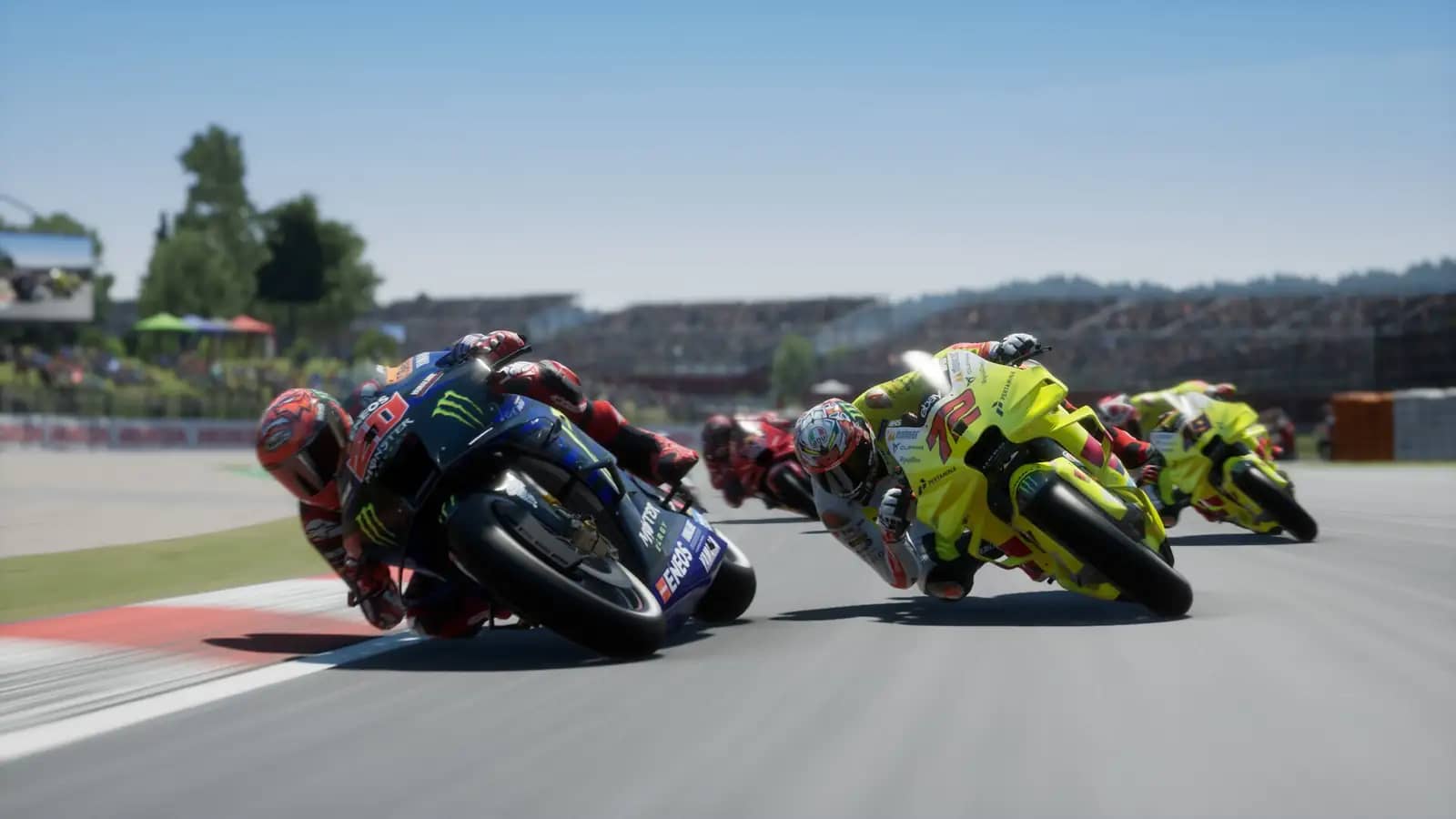https://erysta-cdn.com/medias/motogp-24-wallpaper-0.webp