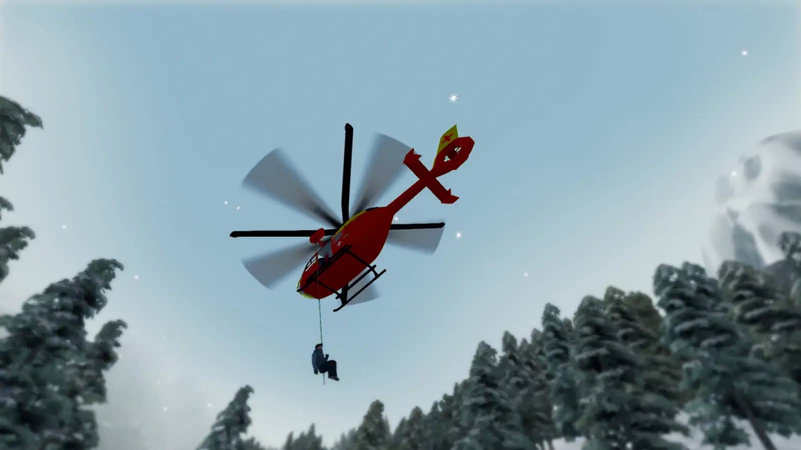 https://erysta-cdn.com/medias/mountain-rescue-simulator-wallpaper-0.webp
