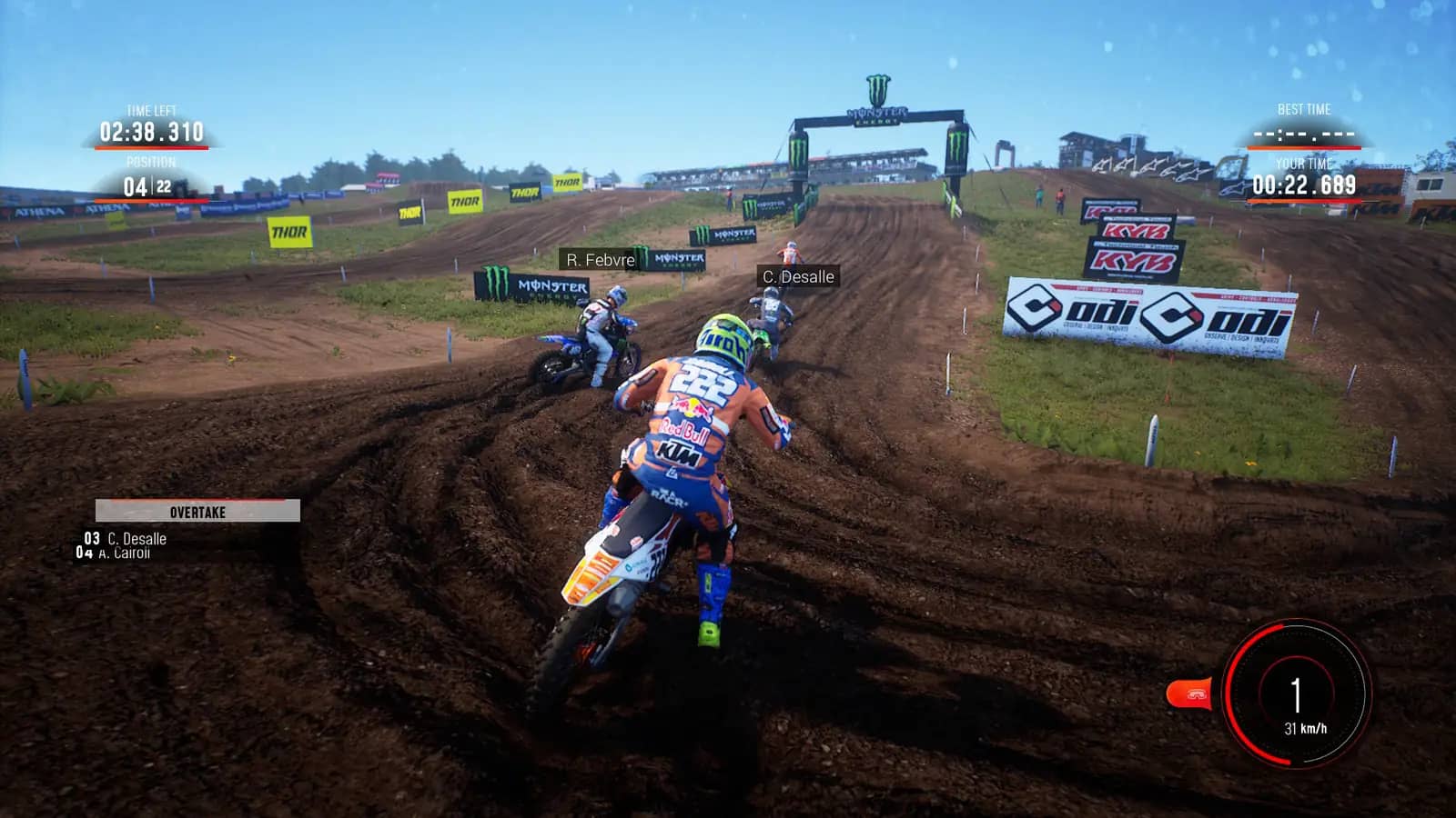 https://erysta-cdn.com/medias/mxgp-2019-the-official-motocross-videogame-wallpaper-0.webp