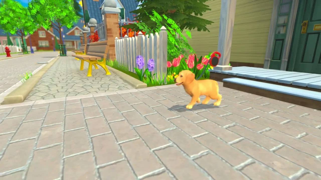 https://erysta-cdn.com/medias/my-universe-puppies-and-kittens-P99VIUEK-screenshot-1.webp