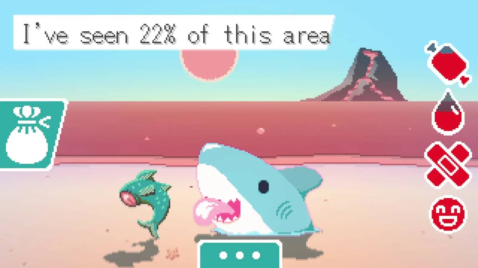 https://erysta-cdn.com/medias/nanomon-virtual-pet-EF10POXM-screenshot-1.webp