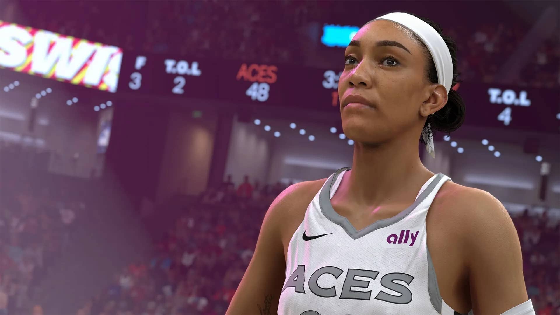 https://erysta-cdn.com/medias/nba-2k25-pc-game-steam-europe-and-us-and-canada-wallpaper-3.webp