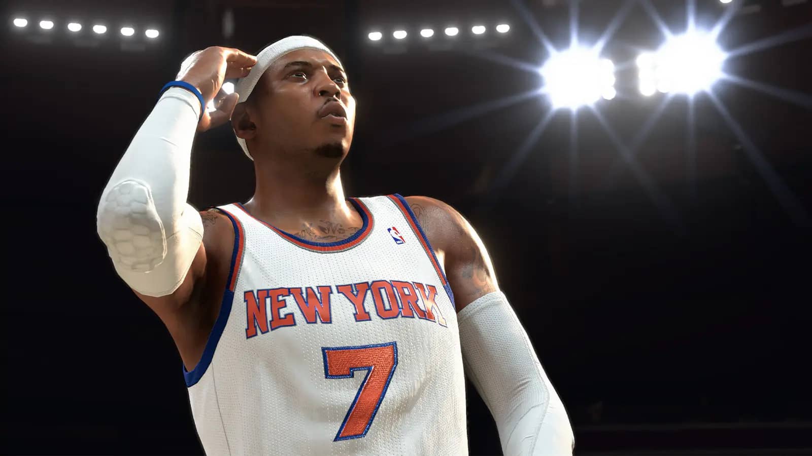 https://erysta-cdn.com/medias/nba-2k26-leave-no-doubt-edition-LJKW091I-screenshot-1.webp