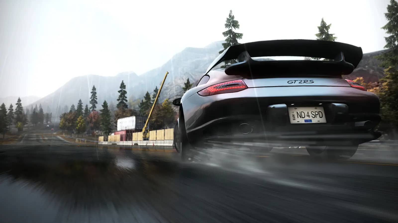 https://erysta-cdn.com/medias/need-for-speed-hot-pursuit-remastered-U90XML9S-screenshot-1.webp