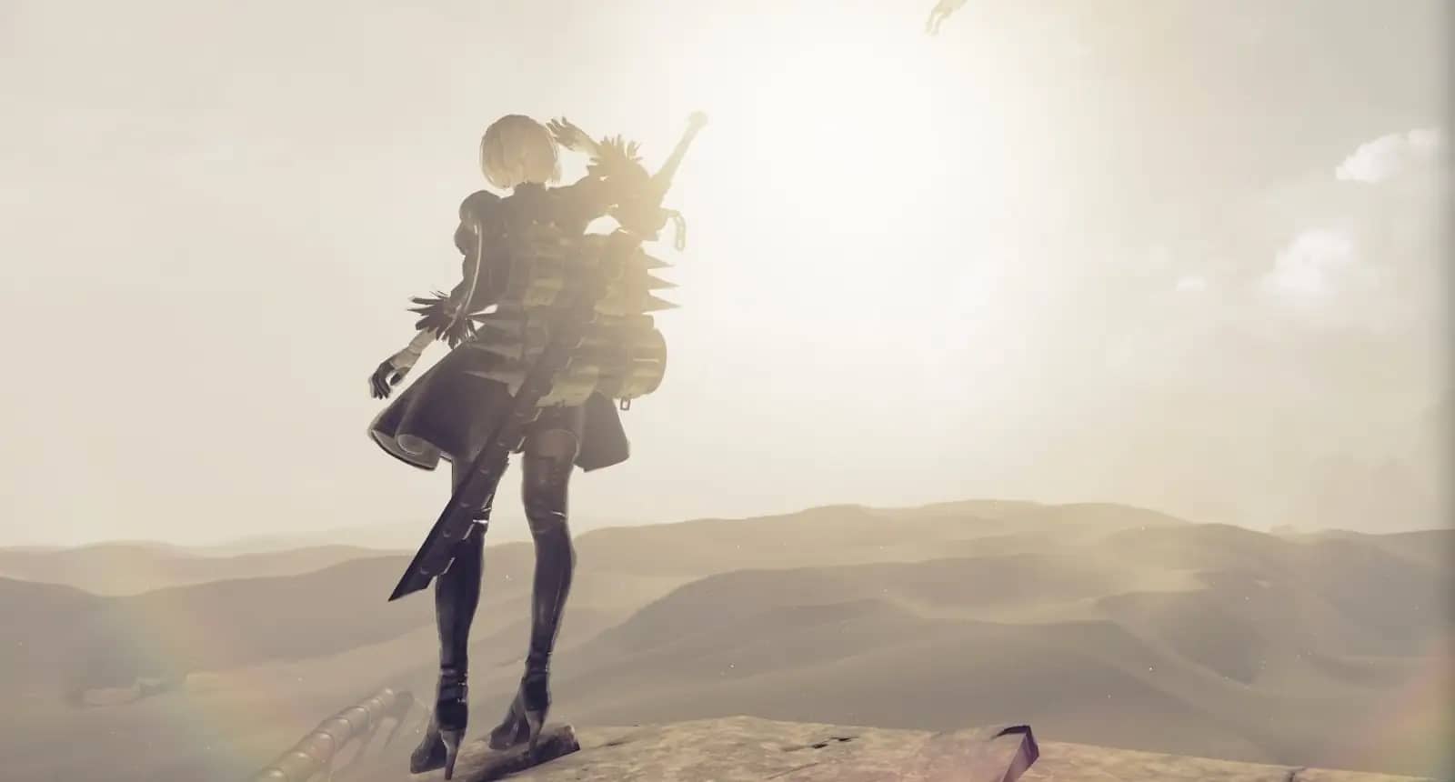 https://erysta-cdn.com/medias/nier-automata-become-as-gods-edition-pc-wallpaper-0.webp