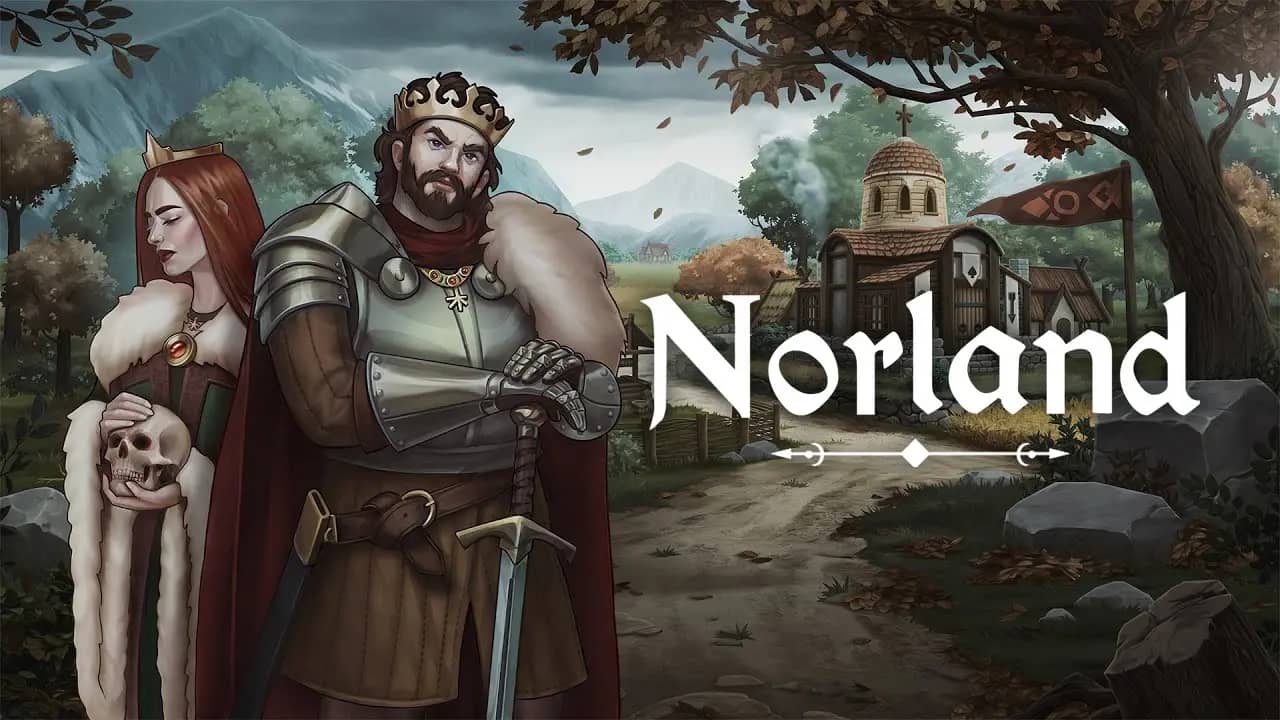 Norland