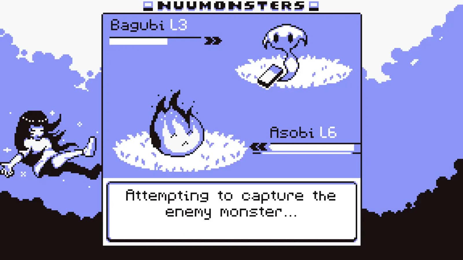 https://erysta-cdn.com/medias/nuumonsters-AG2SAWTF-screenshot-1.webp