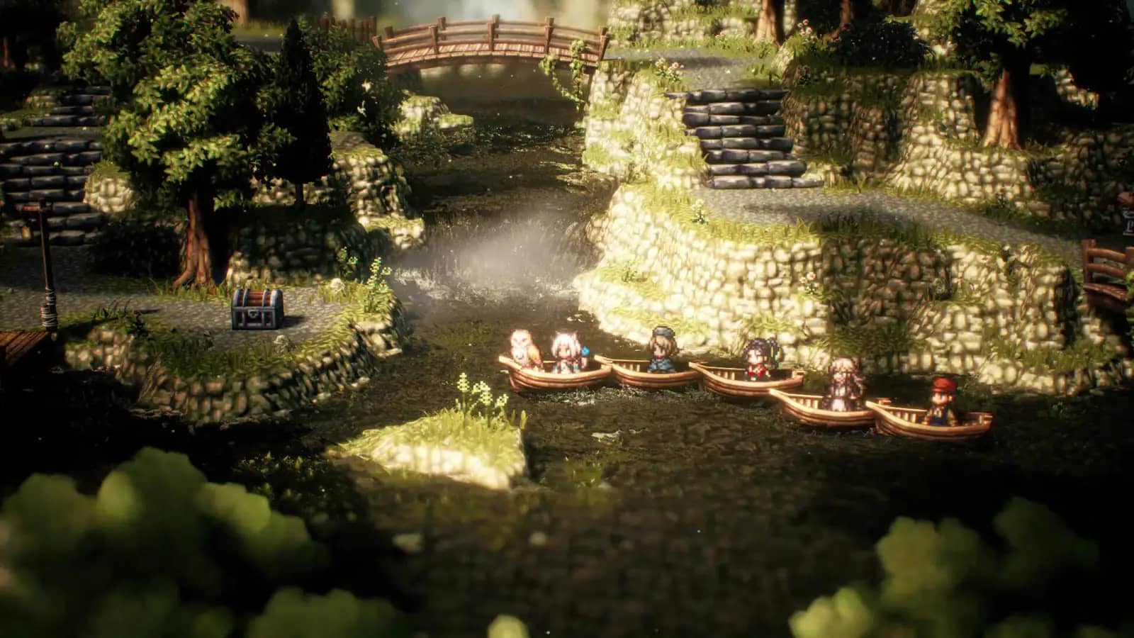 https://erysta-cdn.com/medias/octopath-traveler-ii-wallpaper-0.webp