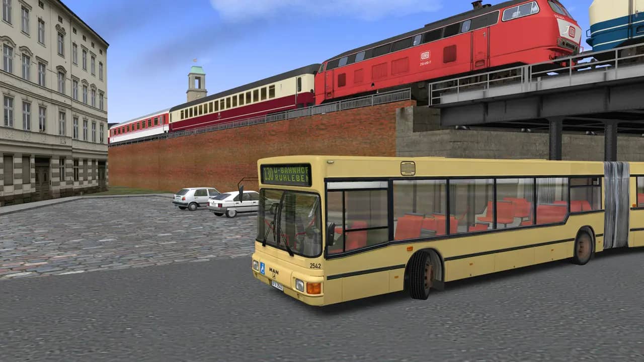 https://erysta-cdn.com/medias/omsi-2-steam-edition-7Y5R53KQ-screenshot-1.webp