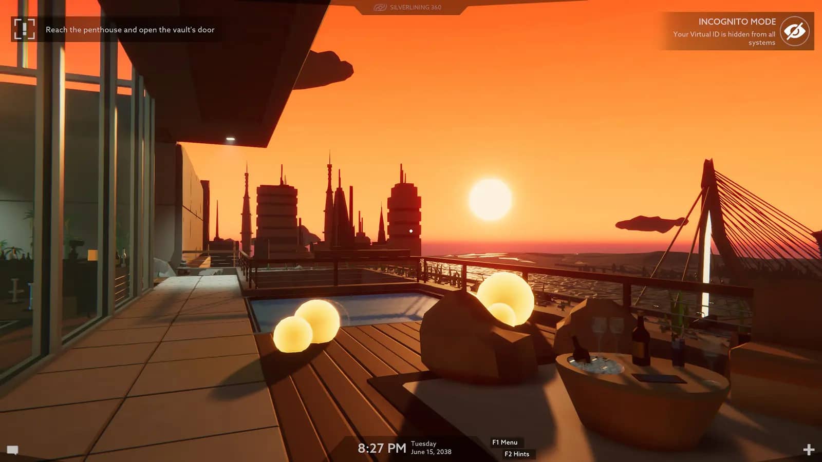 https://erysta-cdn.com/medias/operation-tango-A7G5AGWW-screenshot-1.webp