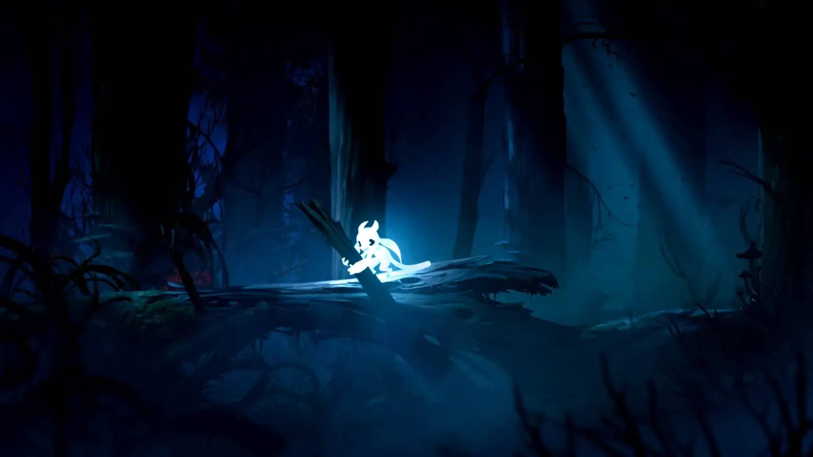 https://erysta-cdn.com/medias/ori-and-the-blind-forest-definitive-edition-wallpaper-0.webp