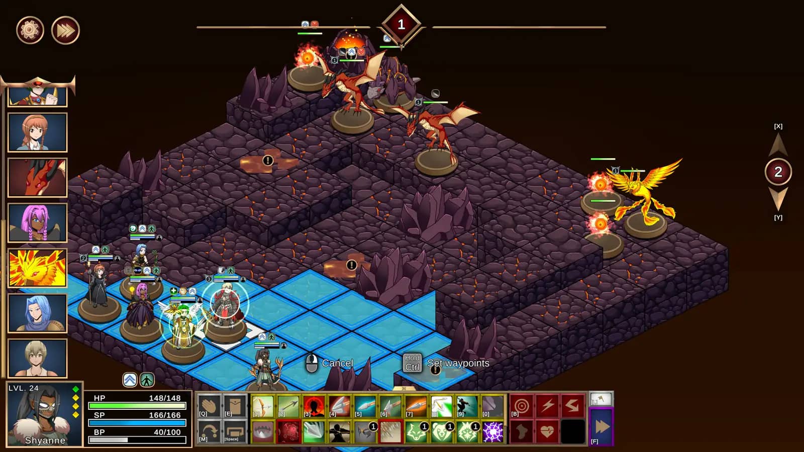 https://erysta-cdn.com/medias/our-adventurer-guild-wallpaper-0-fb58ffa9fd37daf1.webp