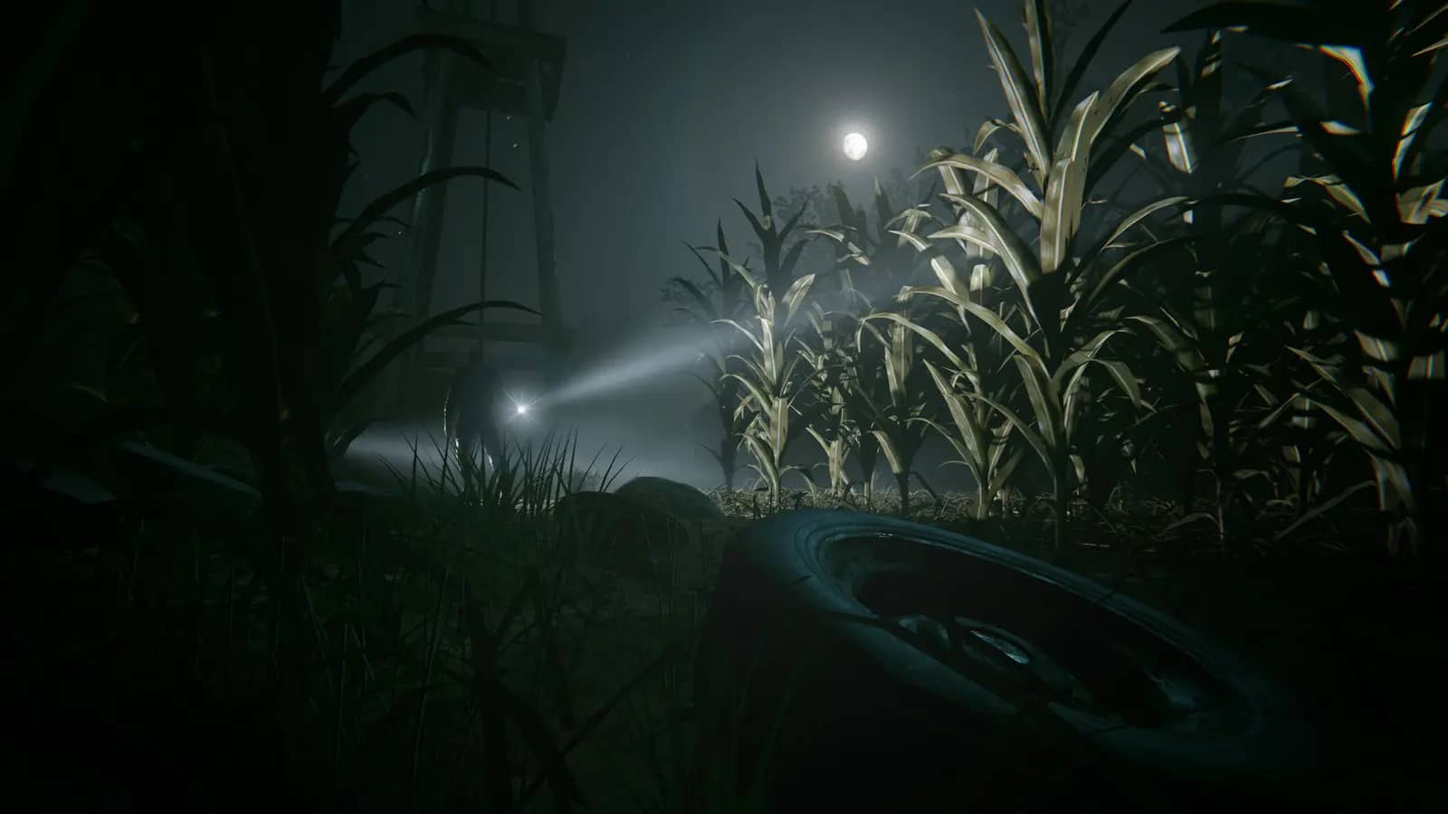 https://erysta-cdn.com/medias/outlast-2-LXT32CMW-screenshot-1.webp