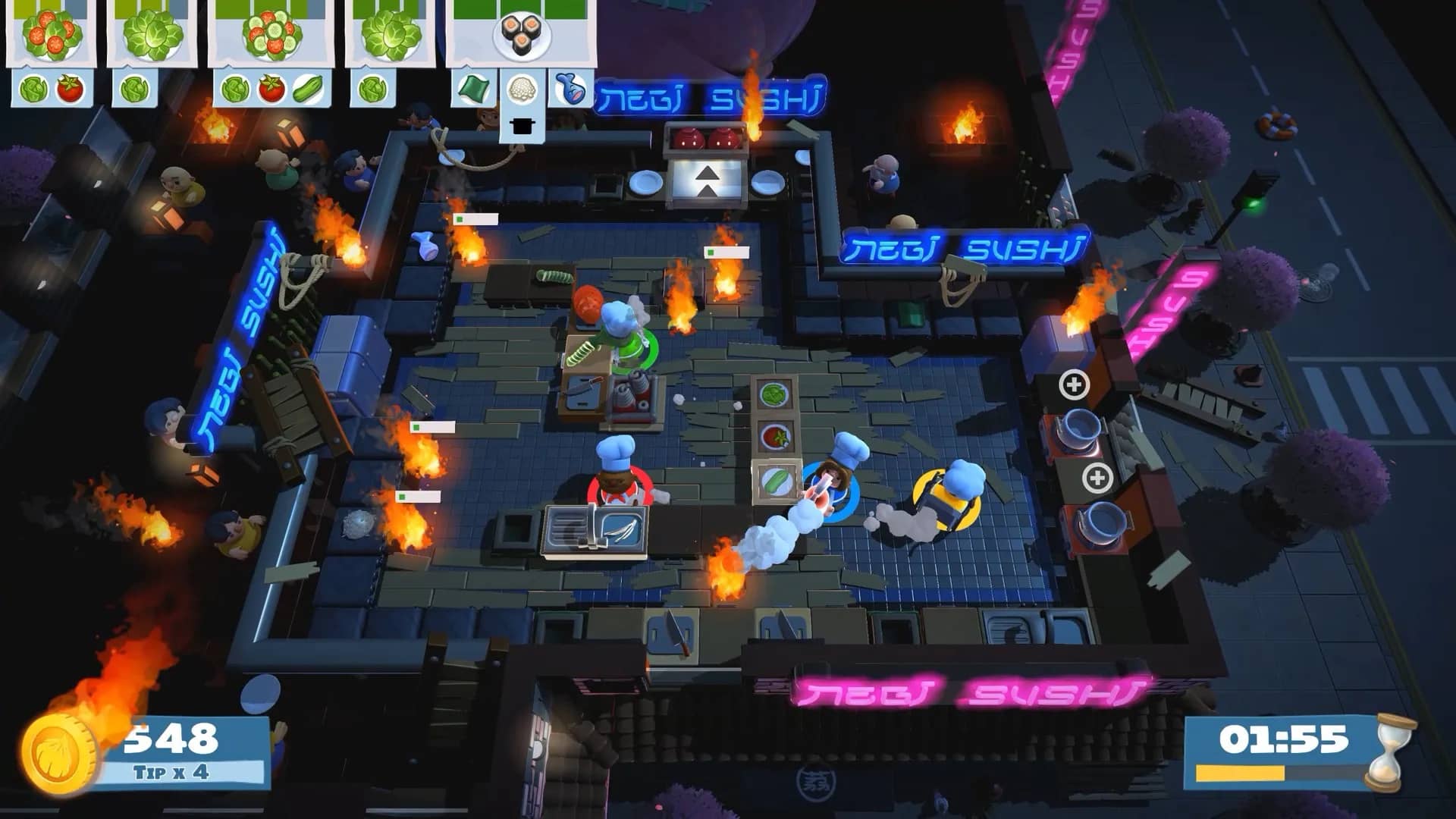 https://erysta-cdn.com/medias/overcooked-2-pc-mac-game-steam-wallpaper-1.webp