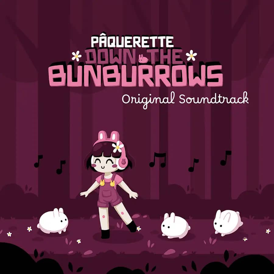 https://erysta-cdn.com/medias/paquerette-down-the-bunburrows-soundtrack-wallpaper-0.webp