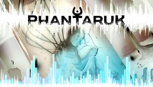 Phantaruk Soundtrack