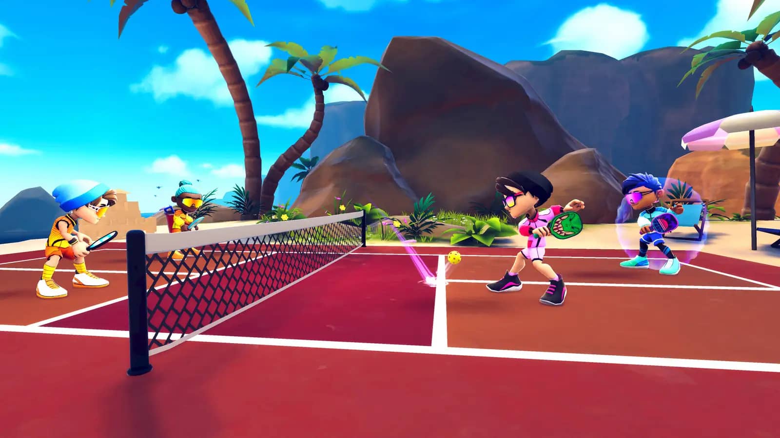 https://erysta-cdn.com/medias/pickleball-smash-wallpaper-0.webp