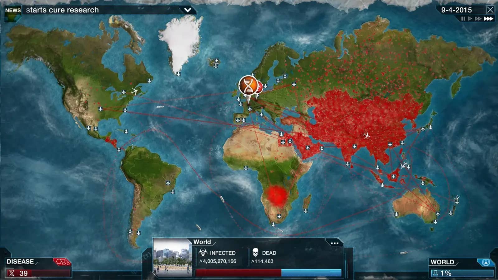 https://erysta-cdn.com/medias/plague-inc-evolved-wallpaper-0.webp