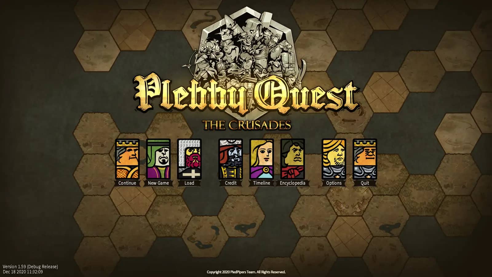 https://erysta-cdn.com/medias/plebby-quest-the-crusades-wallpaper-0.webp