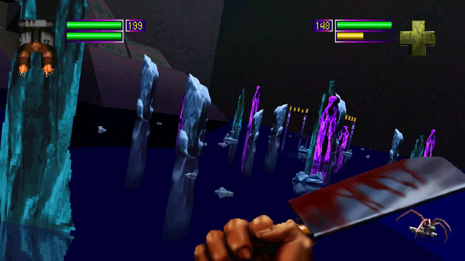 https://erysta-cdn.com/medias/poed-definitive-edition-MJ6UZOH8-screenshot-1.webp
