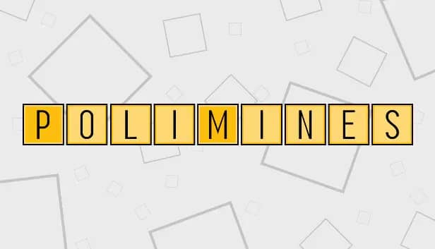 Polimines