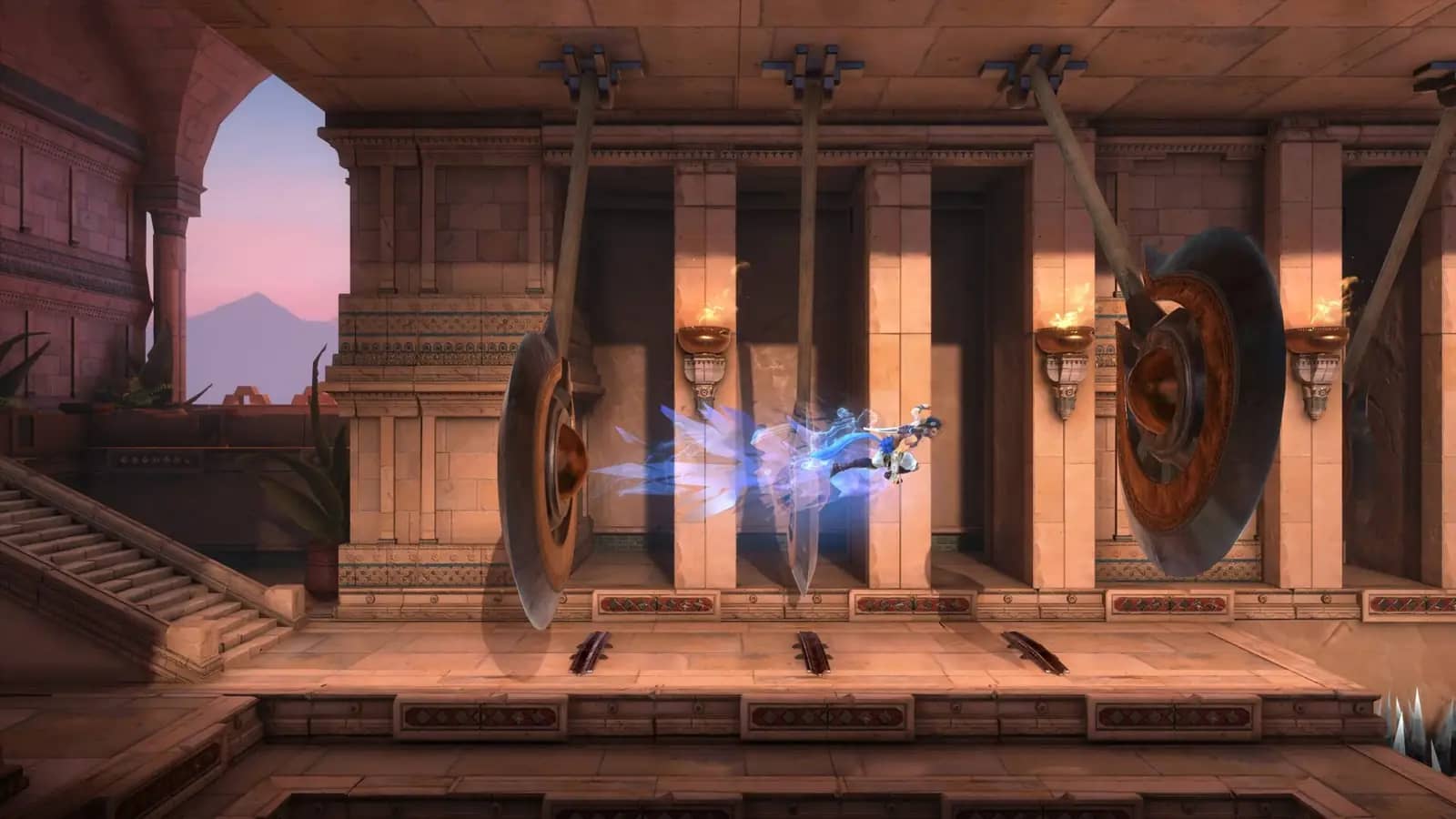 https://erysta-cdn.com/medias/prince-of-persia-the-lost-crown-wallpaper-0-9Y72RB7Q.webp