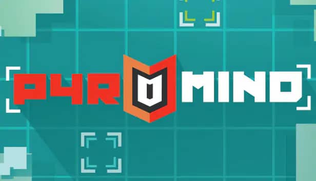 PyroMind